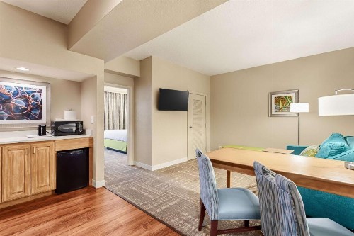 Hampton Inn Pawleys Island - image 24