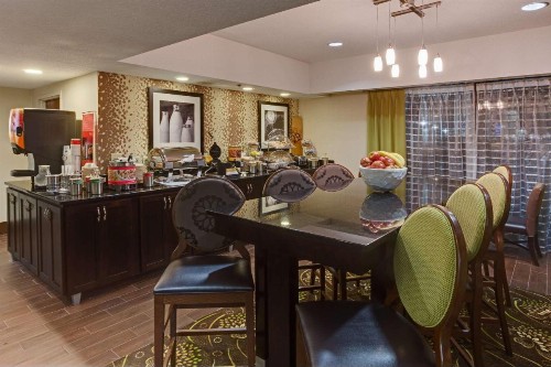 Hampton Inn Pawleys Island - image 7