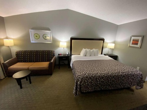 Best Western Pawleys Island - image 19