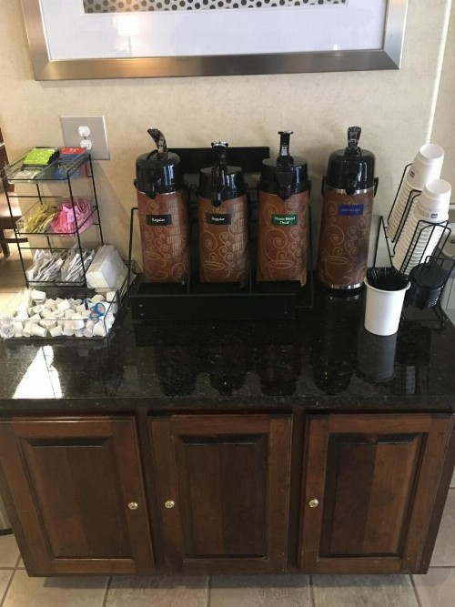 Best Western Pawleys Island - image 2