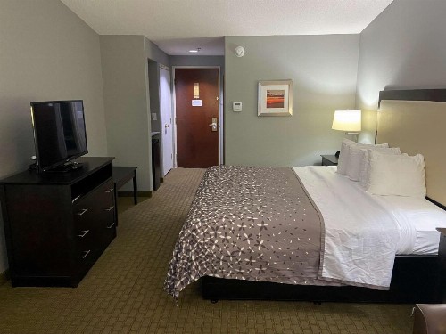 Best Western Pawleys Island - image 23