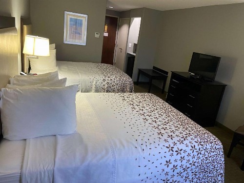 Best Western Pawleys Island - image 3