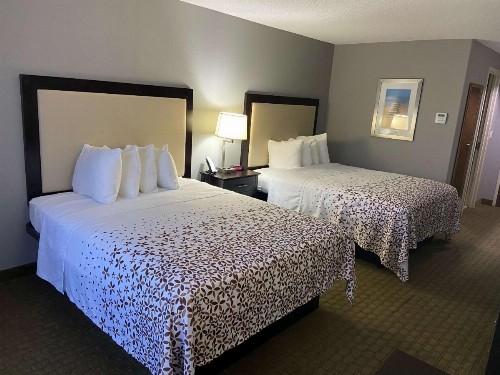 Best Western Pawleys Island - image 4
