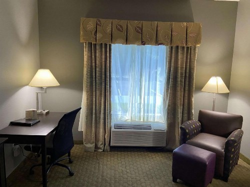 Best Western Pawleys Island - image 5