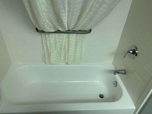 Best Western Pawleys Island - image 7
