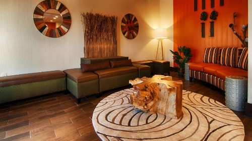 Best Western Pawleys Island - image 9
