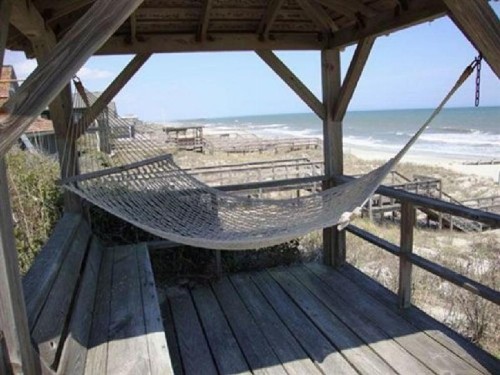 Pelican Inn - image 12