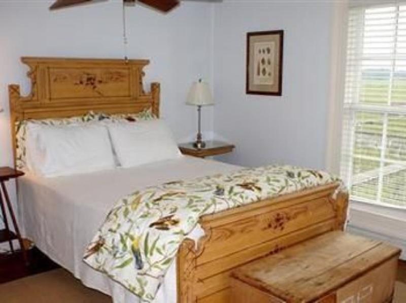 Pelican Inn - image 3