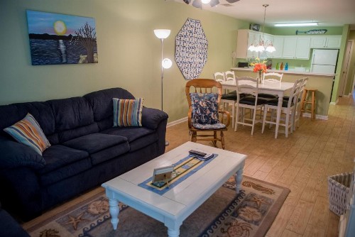 Pawley's True Blue - image 21