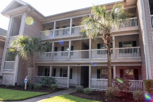 Pawleys Island Vacation Rentals llc - image 11