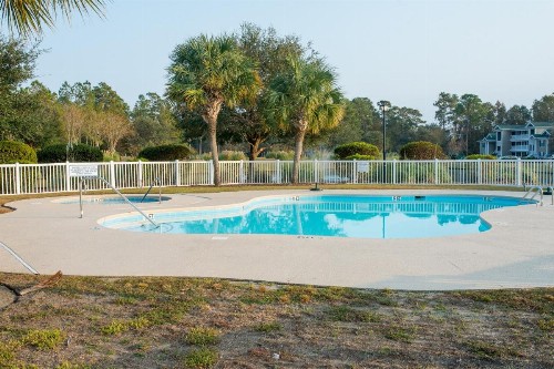 Pawleys Island Vacation Rentals llc - image 12