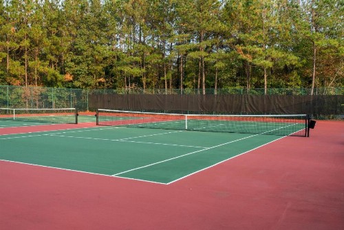 Pawleys Island Vacation Rentals llc - image 13