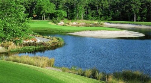 Pawleys Island Vacation Rentals llc - image 15