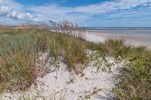Pawleys Island Vacation Rentals llc - image 17