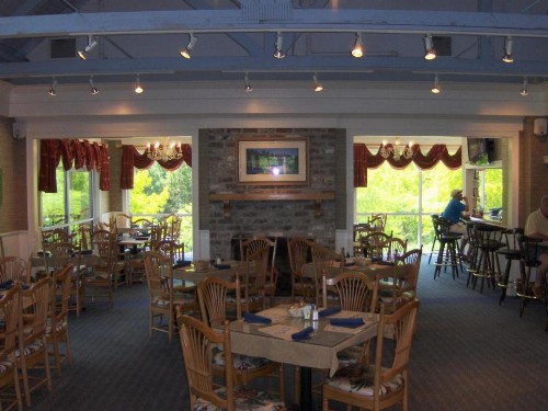Pawleys Island Vacation Rentals llc - image 2