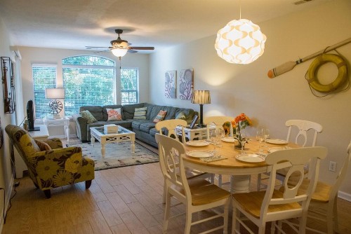 Pawleys Island Vacation Rentals llc - image 3