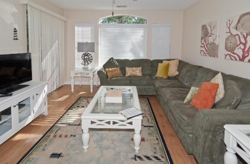 Pawleys Island Vacation Rentals llc - image 4