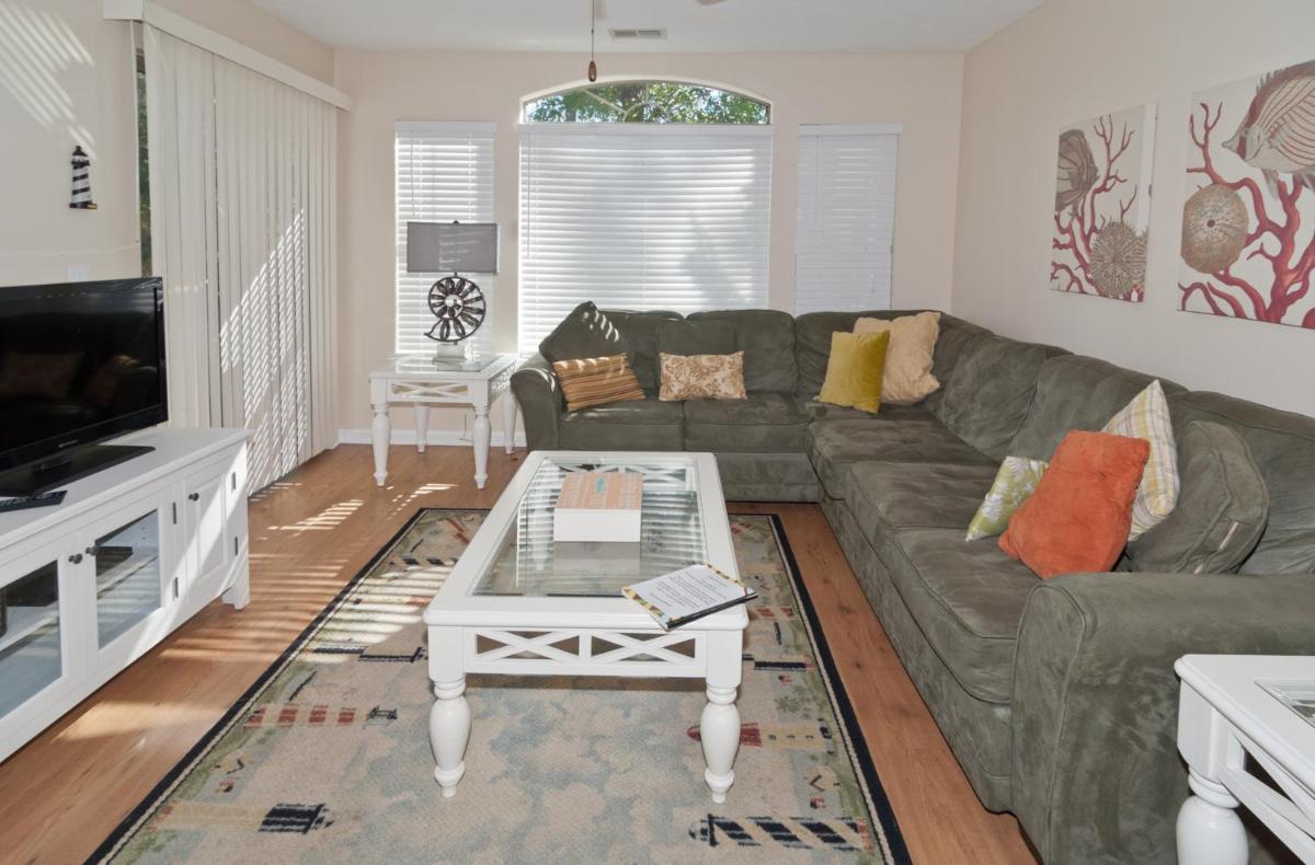 Pawleys Island Vacation Rentals llc - image 4