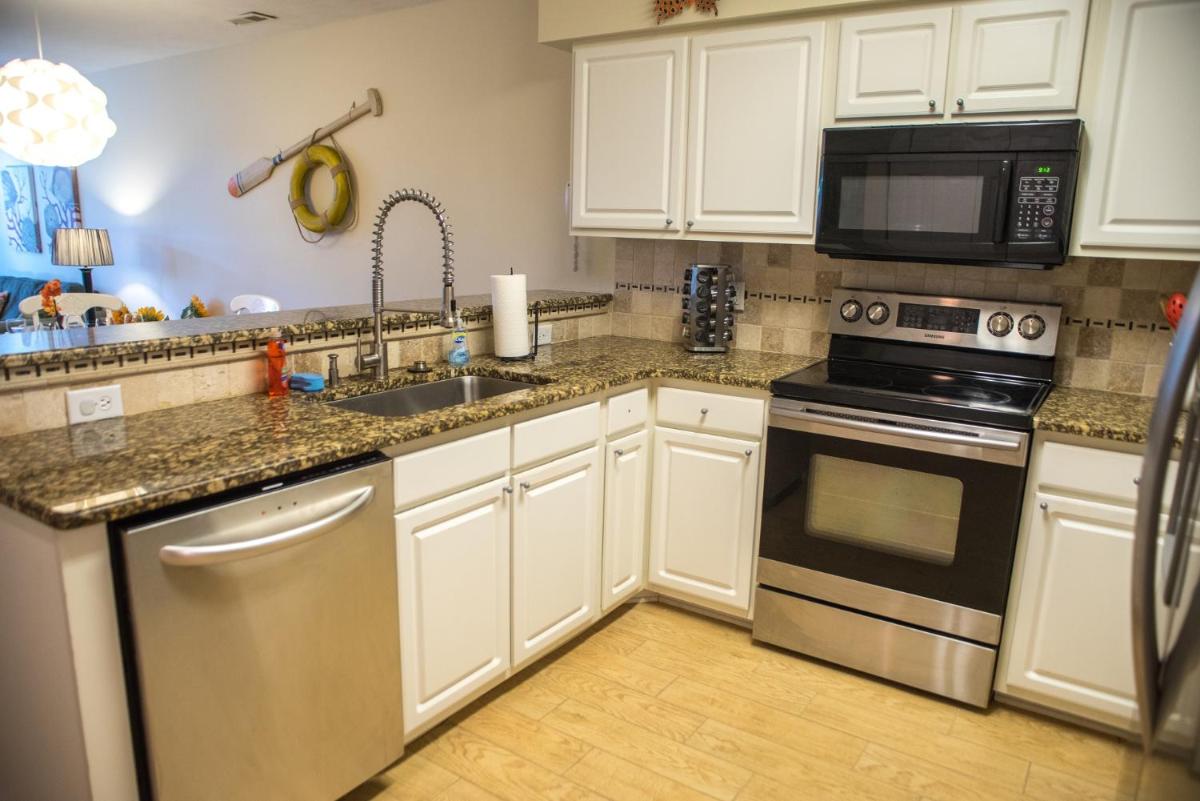 Pawleys Island Vacation Rentals llc - image 5