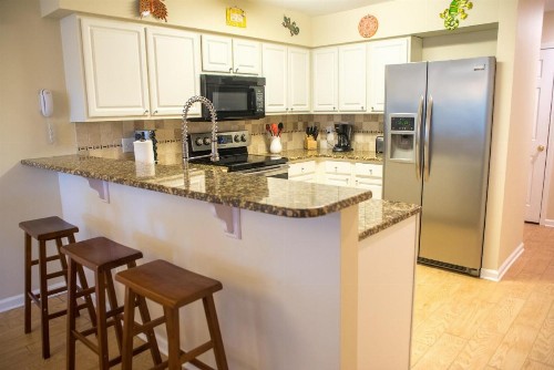 Pawleys Island Vacation Rentals llc - image 6