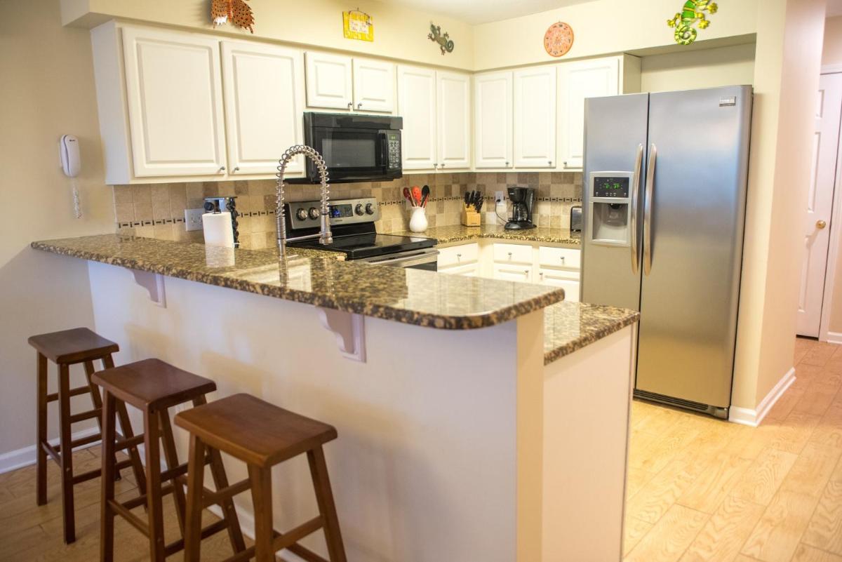 Pawleys Island Vacation Rentals llc - image 6