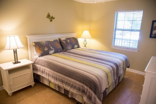 Pawleys Island Vacation Rentals llc - image 7