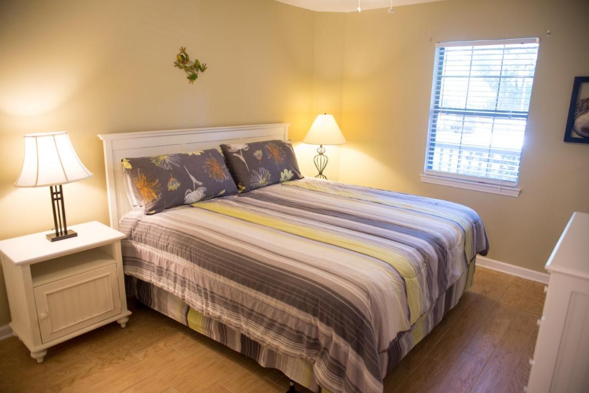 Pawleys Island Vacation Rentals llc - image 7