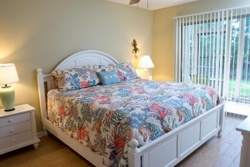 Pawleys Island Vacation Rentals llc - image 8