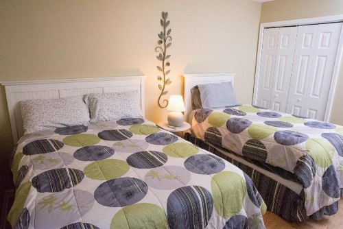 Pawleys Island Vacation Rentals llc - image 9