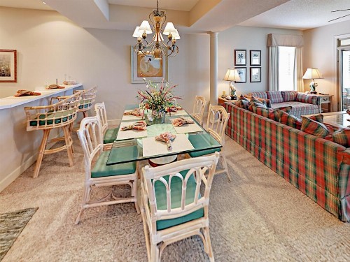 188 Inlet Point Drive Unit 22E Condo - image 1
