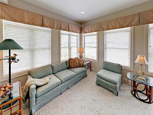 188 Inlet Point Drive Unit 22E Condo - image 10
