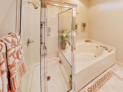 188 Inlet Point Drive Unit 22E Condo - image 12