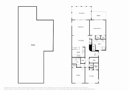 188 Inlet Point Drive Unit 22E Condo - image 6