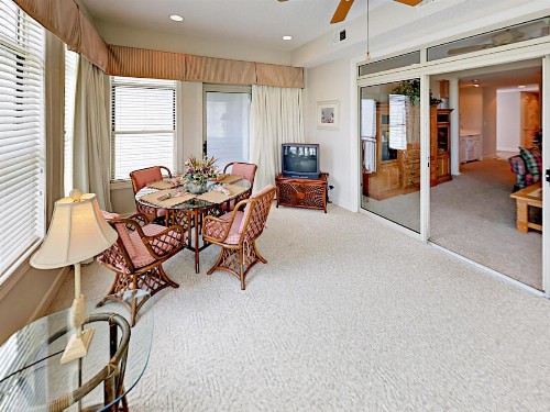 188 Inlet Point Drive Unit 22E Condo - image 9
