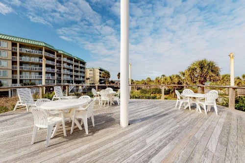 Palmetto Sunrise - image 12