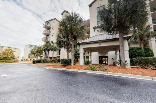 Palmetto Sunrise - image 3