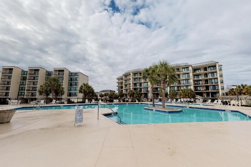 Palmetto Sunrise - image 7