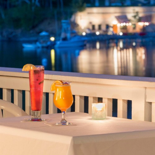 Inn at Diamond Cove - image 22