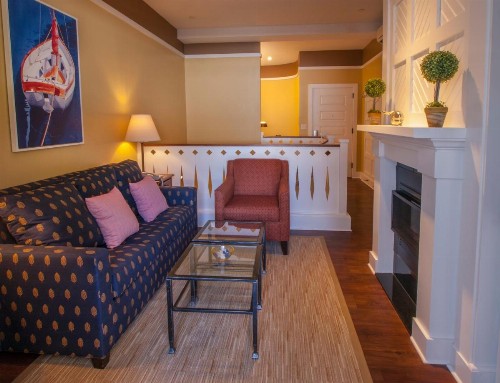Inn at Diamond Cove - image 24