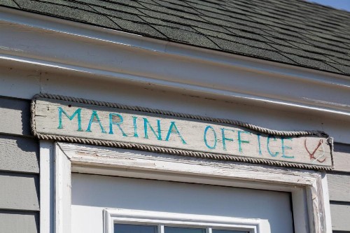 Inn at Diamond Cove - image 25