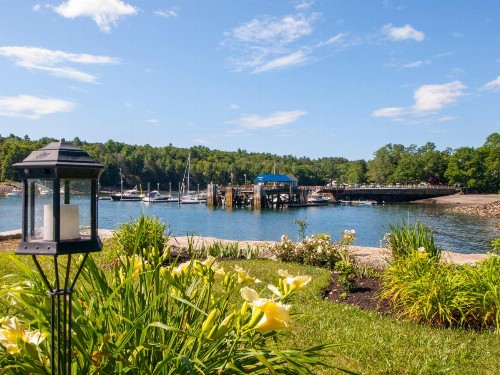 Inn at Diamond Cove - image 31