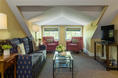 Inn at Diamond Cove - image 40
