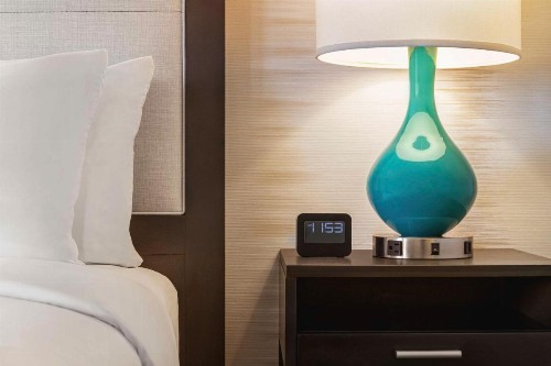 Hampton Inn Pembroke Pines - image 23