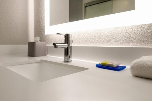 Holiday Inn Express Hotel & Suites Pembroke Pines Sheridan Street an IHG Hotel - image 33