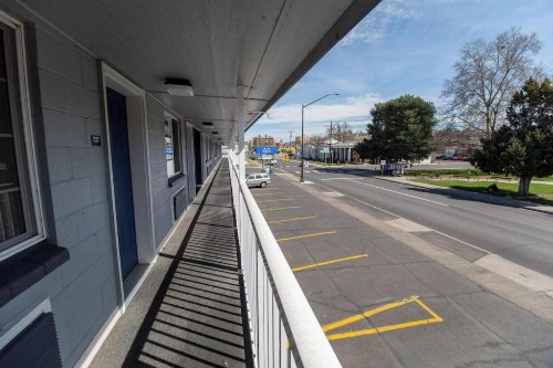 Travelodge by Wyndham Pendleton OR - image 5
