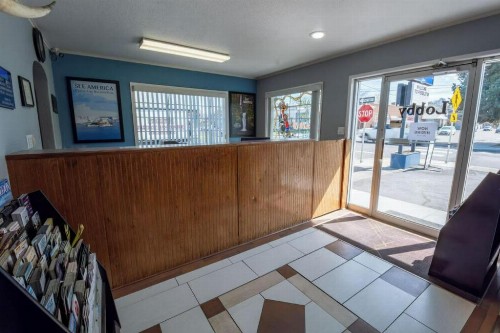 Travelodge by Wyndham Pendleton OR - image 9