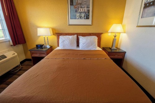 Travelodge by Wyndham Pendleton OR - image 18