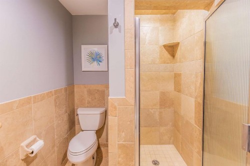 Hampton Inn Pensacola Beach - image 13
