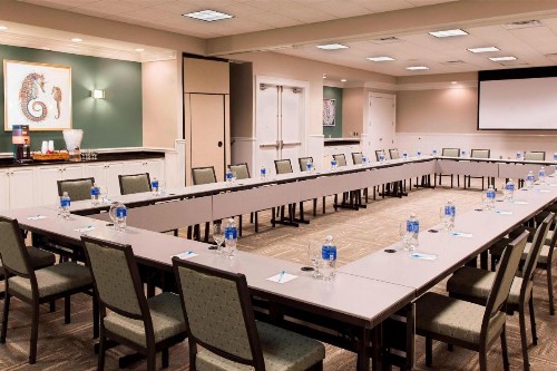 SpringHill Suites by Marriott Pensacola Beach - image 11