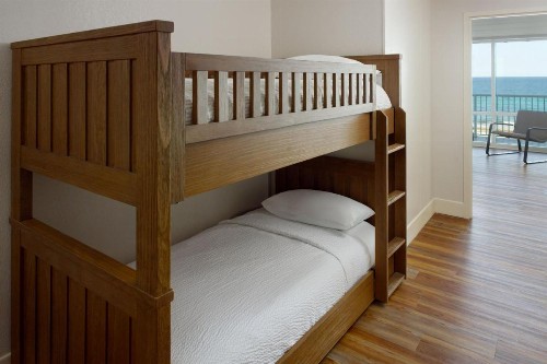 SpringHill Suites by Marriott Pensacola Beach - image 14